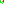 Destellos dst-6901545