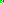 Destellos dst-6901547