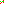 Destellos dst-690155
