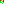 Destellos dst-6901550