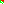 Destellos dst-6901552