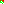 Destellos dst-6901554