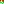 Destellos dst-6901556