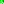 Destellos dst-6901558