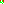 Destellos dst-6901559