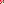Destellos dst-690156