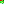 Destellos dst-6901560