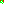 Destellos dst-6901562