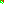 Destellos dst-6901564