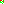 Destellos dst-6901566