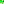 Destellos dst-6901567
