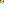 Destellos dst-6901568