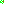 Destellos dst-6901569