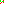 Destellos dst-690157