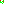 Destellos dst-6901570