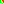 Destellos dst-6901572