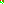 Destellos dst-6901573
