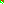 Destellos dst-6901574