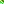 Destellos dst-6901575