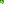 Destellos dst-6901576