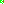 Destellos dst-6901577