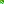Destellos dst-6901578