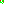 Destellos dst-6901579