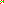Destellos dst-690158
