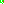 Destellos dst-6901580
