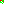Destellos dst-6901581