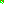Destellos dst-6901582