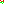 Destellos dst-6901584