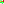 Destellos dst-6901585