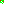 Destellos dst-6901586