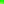 Destellos dst-6901587