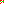 Destellos dst-690159