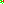 Destellos dst-6901590