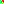 Destellos dst-6901593