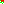 Destellos dst-6901595