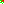 Destellos dst-6901596