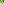 Destellos dst-6901598