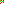 Destellos dst-690160