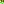 Destellos dst-6901600