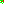Destellos dst-6901602