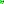 Destellos dst-6901604