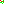 Destellos dst-6901605