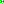 Destellos dst-6901606