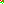 Destellos dst-6901607