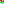 Destellos dst-6901608