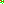 Destellos dst-6901609